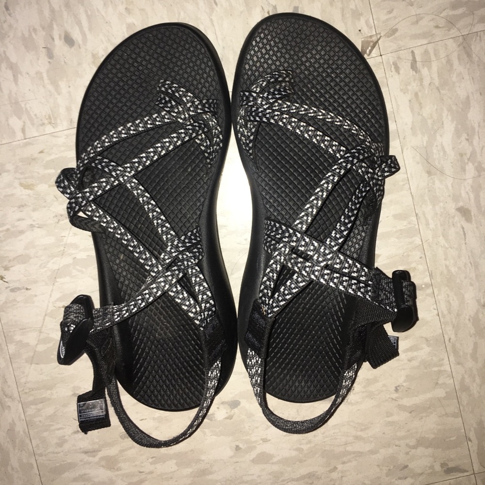 WOMEN'S ZX/2® CLASSIC CHACOS